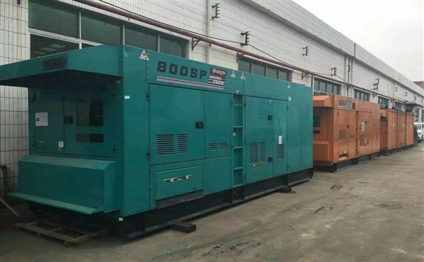 仪征上海建工一建大波纹箱定制案例